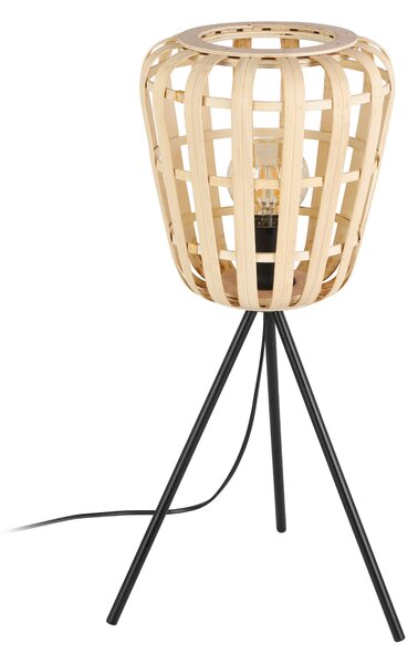 STOLNÍ LAMPA, E27, 24/59 cm - Online Only svítidla, Online Only