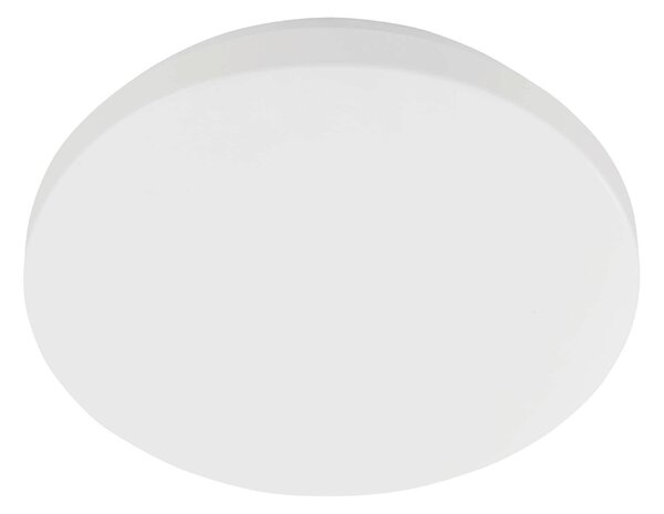STROPNÍ SVÍTIDLO, 26/5,5 cm Eglo - Online Only svítidla, Online Only