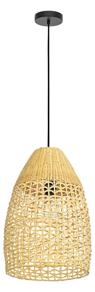 ZÁVĚSNÉ SVÍTIDLO, 35/150 cm Eglo - Závěsná světla