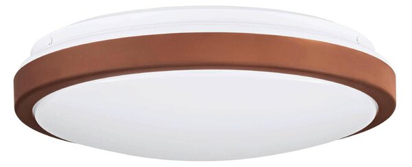 STROPNÍ SVÍTIDLO, 32,5/9 cm Eglo - Online Only svítidla, Online Only