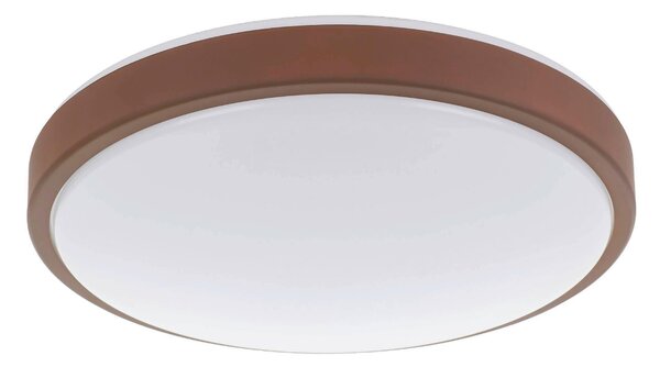 STROPNÍ SVÍTIDLO, 32,5/9 cm Eglo - Online Only svítidla, Online Only