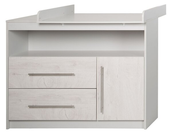 Roba Přebalovací komoda »Maren 2« (100340815)
