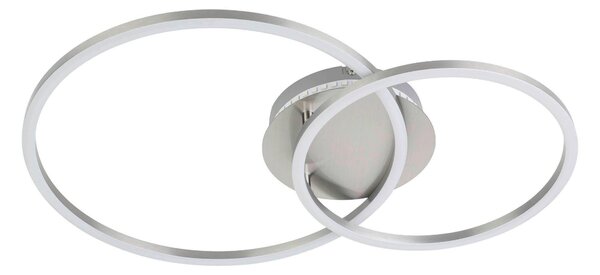 STROPNÍ SVÍTIDLO, 39/55 cm - Online Only svítidla, Online Only