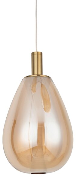 ZÁVĚSNÉ LED SVÍTIDLO, 36/150 cm Novel - Závěsná světla