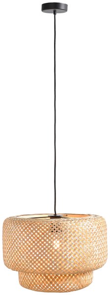 ZÁVĚSNÉ SVÍTIDLO, 42/42/110 cm Eglo - Závěsná světla