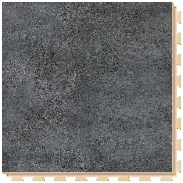 FORTELOCK Business Béžová spára Forsen dark sky - 0.41 m2