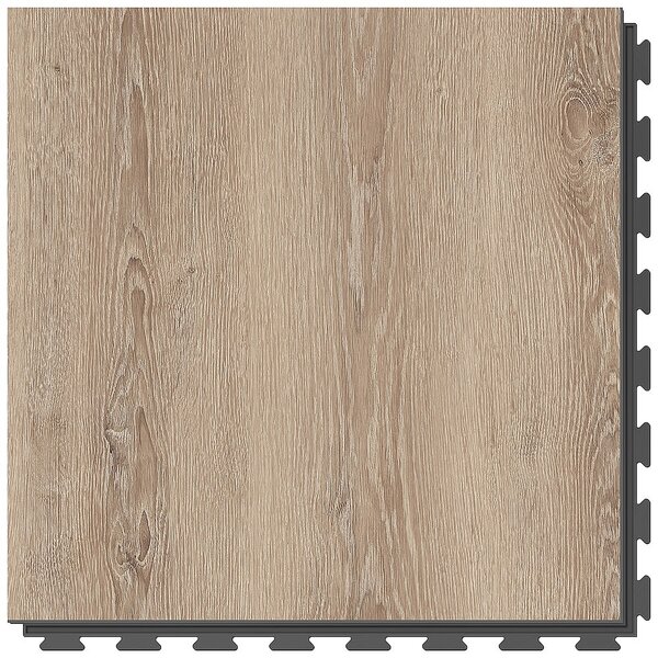 FORTELOCK Business Béžová spára Tyrolean oak - 0.41 m2