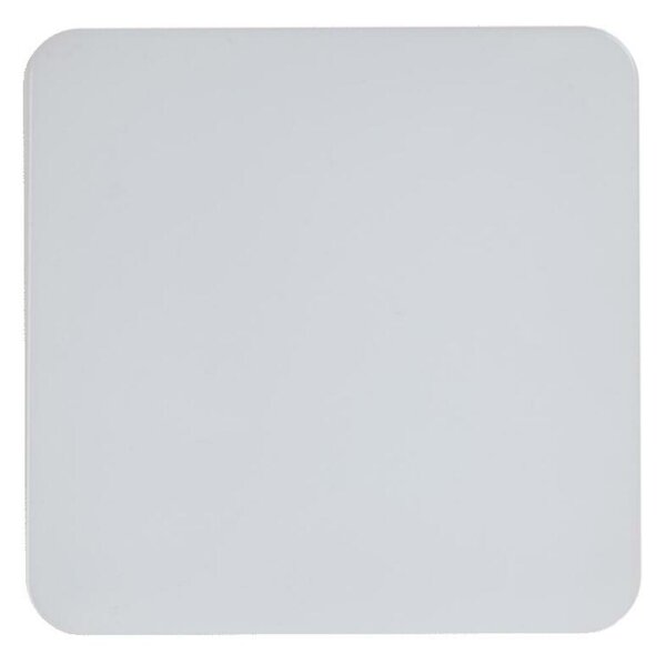 OSMONT TIL69807 TILIA C2 stropní/nástěnné plastové svítidlo IP54 4000 K 34W LED HF