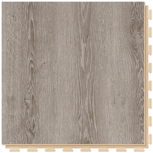 FORTELOCK Business Béžová spára Scandinavian oak - 0.41 m2