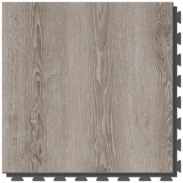 FORTELOCK Business Grafitová spára Scandinavian oak - 0.41 m2