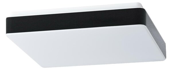 OSMONT TIL69807 TILIA C2 stropní/nástěnné plastové svítidlo IP54 4000 K 34W LED HF