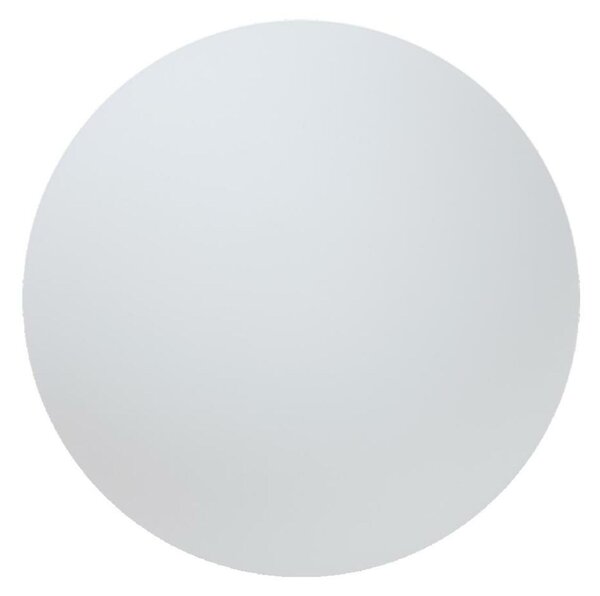 OSMONT STY43972 STYX 2 stropní/nástěnné skleněné svítidlo bílá IP65 25W E27