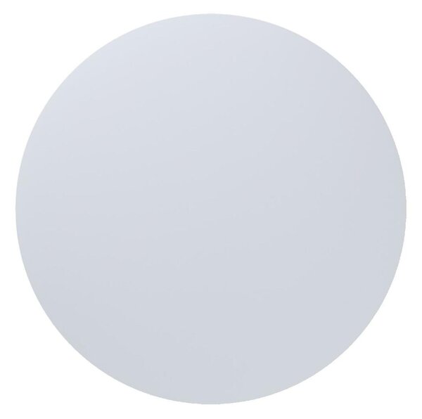 OSMONT DEL69531 DELIA C2 stropní/nástěnné plastové svítidlo IP54 4000 K 24W LED HF