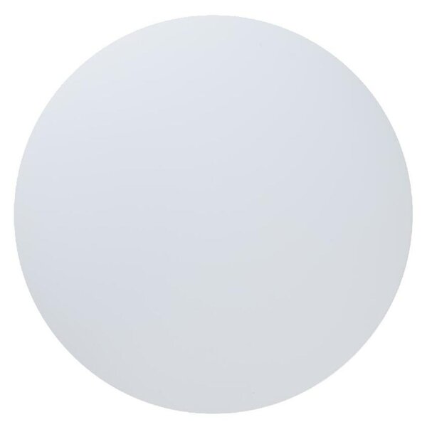 OSMONT DEL56280 DELIA 1A stropní/nástěnné plastové svítidlo IP54 3000 K 7W LED