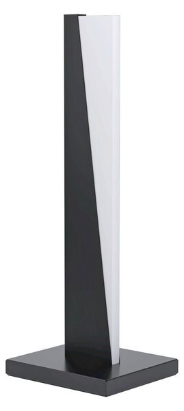 STOLNÍ LAMPA, 7/1.5/41 cm Eglo - Online Only svítidla, Online Only
