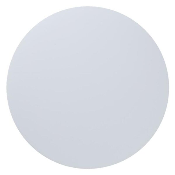 OSMONT DEL69008 DELIA C1 stropní/nástěnné plastové svítidlo IP54 3000 K 13W LED HF