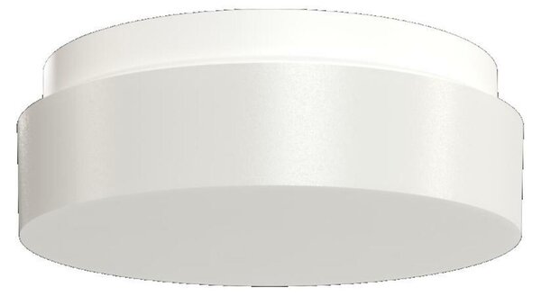 OSMONT IRI71056 IRIDA 1 stropní/nástěnné plastové svítidlo IP65 7W E27