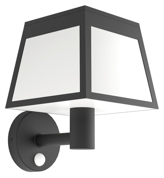 SOLÁRNÍ SVÍTIDLO Eglo - Solární světla, Online Only