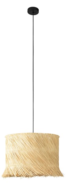 ZÁVĚSNÉ SVÍTIDLO, 48/150 cm Eglo - Závěsná světla