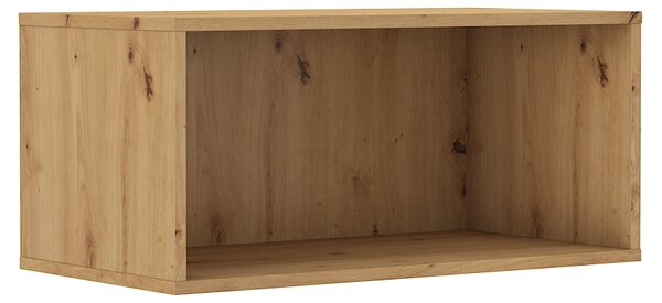 Nástavba Mantela 113 (dub artisan). Vlastní profesionální přeprava až k Vám domů 1041339