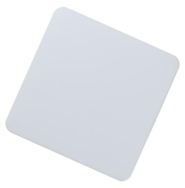 OSMONT TIL56350 TILIA 1A stropní/nástěnné plastové svítidlo IP54 3000 K 11W LED