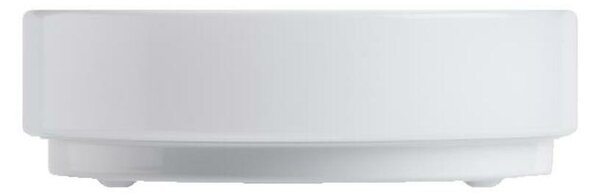 OSMONT DEL56280 DELIA 1A stropní/nástěnné plastové svítidlo IP54 3000 K 7W LED