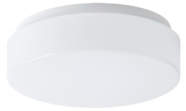 OSMONT DEL56280 DELIA 1A stropní/nástěnné plastové svítidlo IP54 3000 K 7W LED