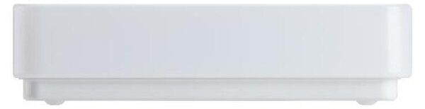OSMONT TIL53406 TILIA 1 stropní/nástěnné plastové svítidlo IP54 3000 K 23W LED