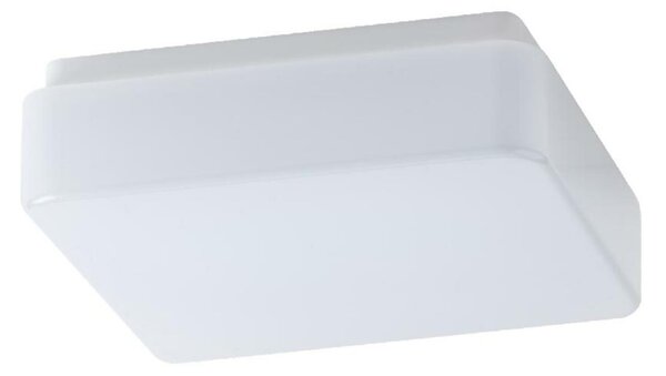 OSMONT TIL56350 TILIA 1A stropní/nástěnné plastové svítidlo IP54 3000 K 11W LED