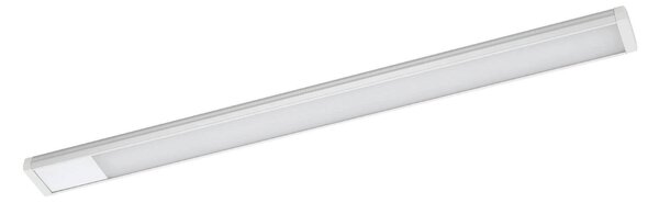 PODSVĚTLENÍ, 60/5/1,5 cm Eglo - Online Only svítidla, Online Only