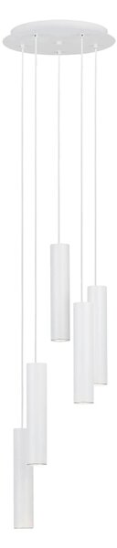 ZÁVĚSNÉ SVÍTIDLO, 35/150 cm Eglo - Závěsná světla