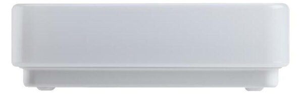 OSMONT TIL56350 TILIA 1A stropní/nástěnné plastové svítidlo IP54 3000 K 11W LED