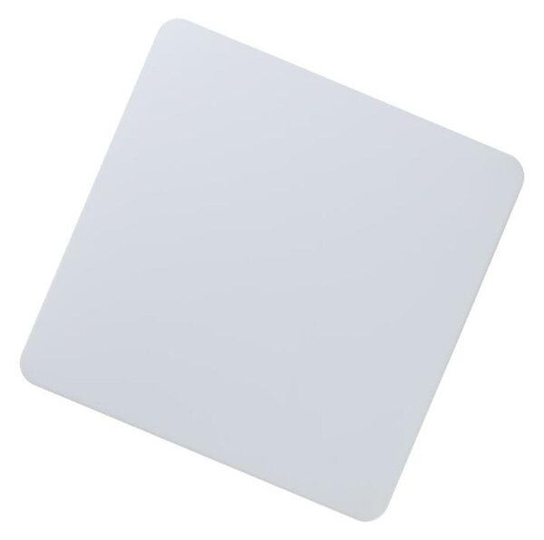 OSMONT TIL53423 TILIA 2 stropní/nástěnné plastové svítidlo IP54 3000 K 34W LED