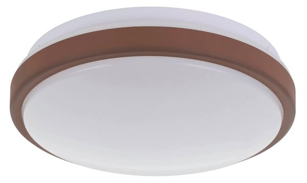 STROPNÍ SVÍTIDLO, 24,5/9 cm Eglo - Online Only svítidla, Online Only