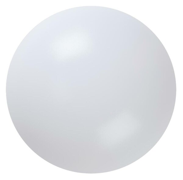 OSMONT SAG67251 SAGITA 2 stropní/nástěnné plastové svítidlo IP54 3000 K 34W LED
