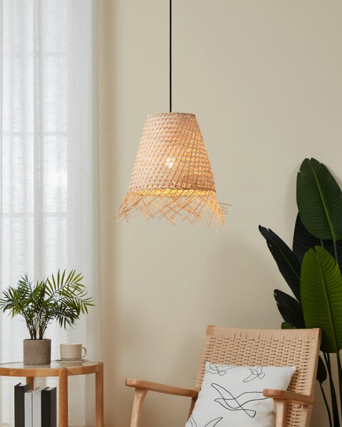 ZÁVĚSNÉ SVÍTIDLO, 30/30/110 cm Eglo - Online Only svítidla, Online Only