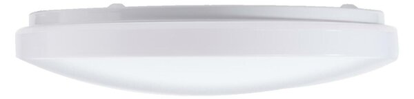 OSMONT SAG67251 SAGITA 2 stropní/nástěnné plastové svítidlo IP54 3000 K 34W LED