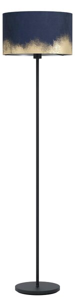 STOJACÍ LAMPA, 38/151 cm Eglo - Online Only svítidla, Online Only