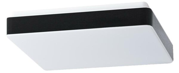 OSMONT TIL69793 TILIA C2A stropní/nástěnné plastové svítidlo IP54 4000 K 25W LED