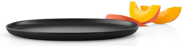 EVA SOLO Oválný talíř Nordic Kitchen - 32 cm ESL213