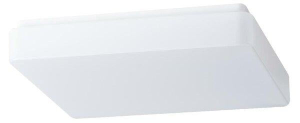 OSMONT TIL53423 TILIA 2 stropní/nástěnné plastové svítidlo IP54 3000 K 34W LED