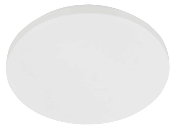 STROPNÍ SVÍTIDLO, 31/5,5 cm Eglo - Online Only svítidla, Online Only