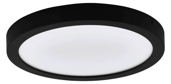 SVÍTIDLO PRO POVRCHOVOU MONTÁ, 30/3,2 cm Eglo - Online Only svítidla, Online Only