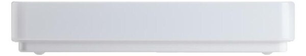 OSMONT TIL53423 TILIA 2 stropní/nástěnné plastové svítidlo IP54 3000 K 34W LED