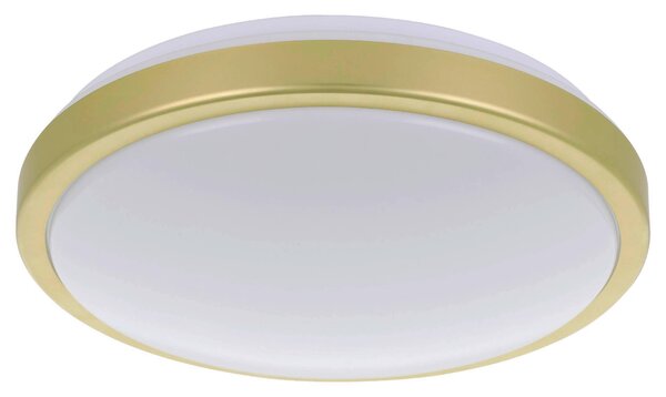 STROPNÍ SVÍTIDLO, 32,5/9 cm Eglo - Online Only svítidla, Online Only