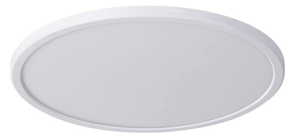 STROPNÍ SVÍTIDLO, 42/2,5 cm Eglo - Online Only svítidla, Online Only