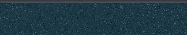 Sokl Rako Compila Storm 45x8,5 cm mat DSAPS870.1