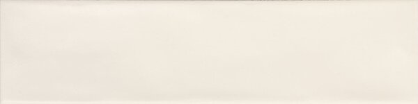 Obklad Ribesalbes Ocean ivory 7,5x30 cm mat OCEAN2842