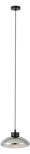 ZÁVĚSNÉ SVÍTIDLO, 30,5/150 cm Eglo - Závěsná světla