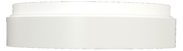 OSMONT IRI72786 IRIDA 3 stropní/nástěnné plastové svítidlo IP65 3000/4000 K 13W LED